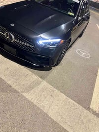 فول مواصفات • بانوراما • ماشي ١١٠٠٠