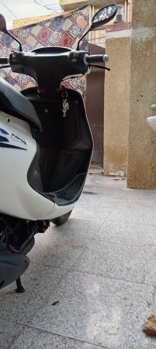 السلام عليكم 140 فراشه مكفوله كله شغاله كل نقص مابيه مكينه مامفتوحه مكاني بابل السعر 450 وبيه مجال قليل لاستفسار ***********
