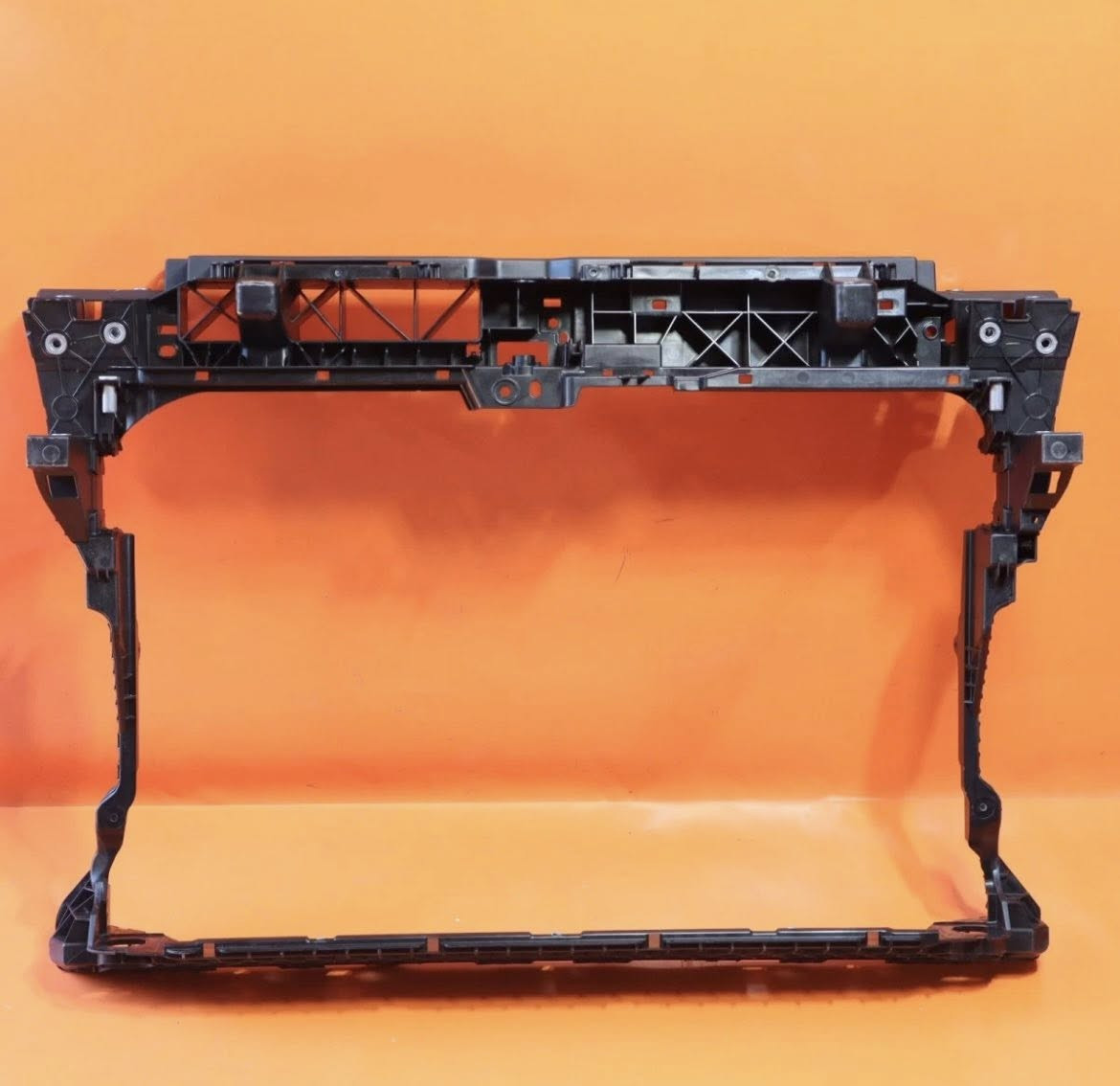 �🔧 لبيع قطع غيار سيارات فولكس واكن واتساب ***********

نوفر جميع قطع غيار سيارات فولكس واكن
🔹 قطع أصلية وتجارية عالية الجودة
🔹 أسعار مناسبة ومنافسة
🔹 توفير سريع بدون انتظار
🔹 توصيل متوفر لجميع المناطق

📞 للاستفسار والطلب:
***********
�
