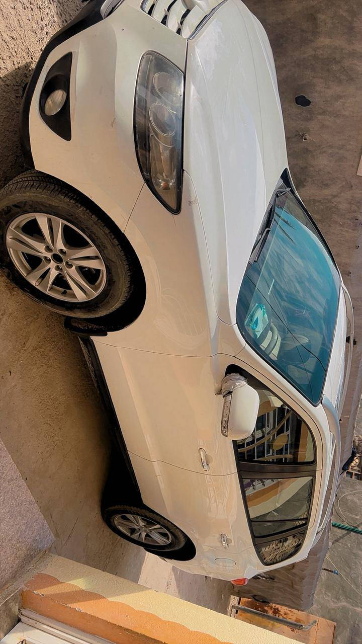 سلام عليك سنتافي للبيع٢٠١١ كفاله عامه فول موصفات باسمي 
***********
