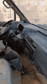 سلام عليكم بيع مستعجل
لبيع كيه بستأ  رقم ديالئ أجره  موديل ١٩٩٤
 السنويه تنتهي ٢٠٢٦/٤/٤  تحويل مباشر مصفره غرامات
ومحرك وكير جدد لاصرف ولا تبخير صدرها جديد تخم تاير جدد
باتري جديد دوشمه جديده   سعرها 19🔒قفل🔒 
 عنوانها ديالئ بعقوبه ***********
