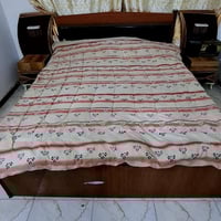 ديوانية • الخصيمه السايدين • توصيل