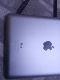 ايباد • ابل • شغال