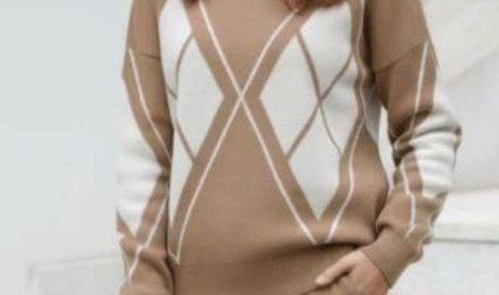 شروة بلايز صوف نسائي تركي
عدد 2000 قطعة سعر 1.95 $ 
تركيا_ غازي عنتاب
00905550005137


**إذا كنت صاحب هذا الإعلان وتريد حذفه لأي سبب، رجاءا أرسل رسالة إلى الدعم الفني**