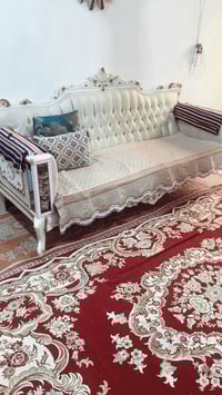 تخم • حي الجامعة بغداد • للبيع