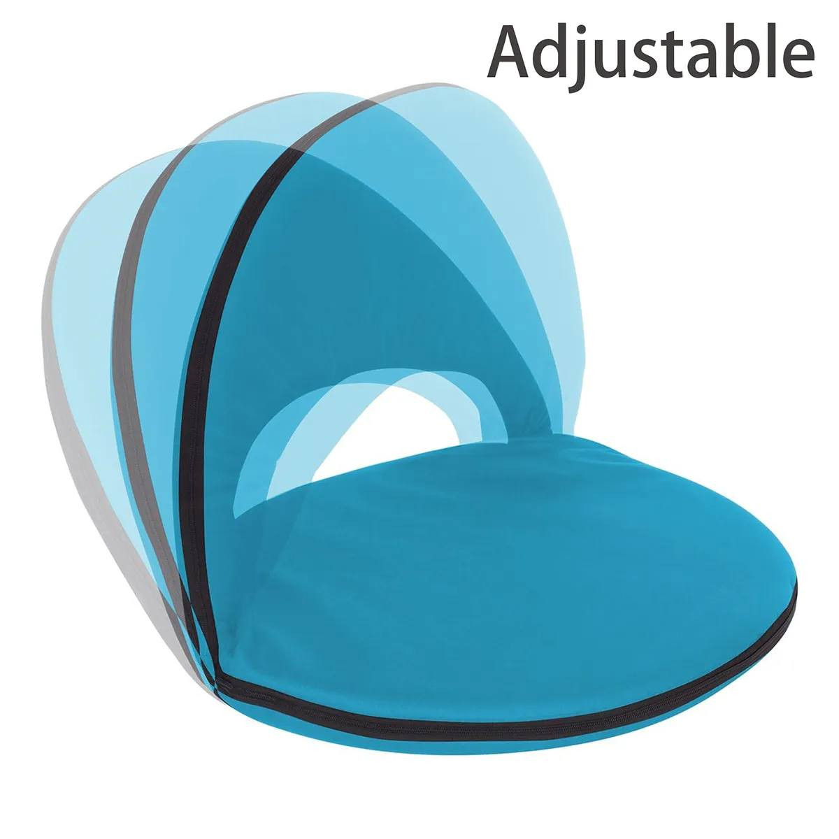 🔥 راحة بالرحلات والبيت بسعر مميز! 🔥
كرسي أرضي مبطن قابل للطي مع مسند ظهر
مثالي للجلسات والرحلات والتخييم 👌
✨ مريح وعملي
✨ يدعم الظهر أثناء الجلوس
✨ قابل للطي وسهل الحمل مثل الشنطة
✨ مناسب للرحلات، الحدائق، البحر وحتى داخل البيت
💰 السعر مناسب: 15 ألف فقط
📍 العنوان: الفلوجة – حي الجمهورية
تقاطع العيادة الشعبية مقابل مدرسة الجمهورية الابتدائية
معرض الراوي للتبضع
🚚 توصيل داخل الفلوجة: 2000
🚚 توصيل جميع المحافظات: 5000
📲 للحجز السريع راسل الصفحة أو واتساب
***********
#الفلوجة
#العراق
#رحلات
#تخييم
#كرسي_رحلات
#كرسي_قابل_للطي
#مستلزمات_رحلات
#جلسات_خارجية
#تسوق
#عروض
