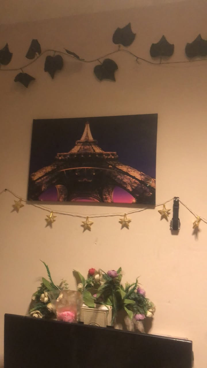 سلام عليكم غراض للبيع بغداد حي جهاد ***********
