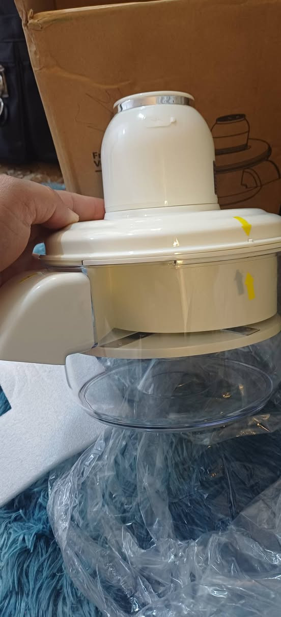 مقشره بهذا الجمال والدلال على اول تم ١٦ وبالعافيه


**إذا كنت صاحب هذا الإعلان وتريد حذفه لأي سبب، رجاءا أرسل رسالة إلى الدعم الفني**