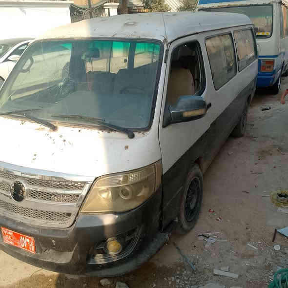 سلام عليكم فتون 10 مكينه كير دوشمه نضيفه كهربائيات شغاله تخم تاير حداديه سياره كامله ابيع كوم حديد عليه غرامات سعر 22 مكان بياع شرطه خامسه لاستفسار ***********
