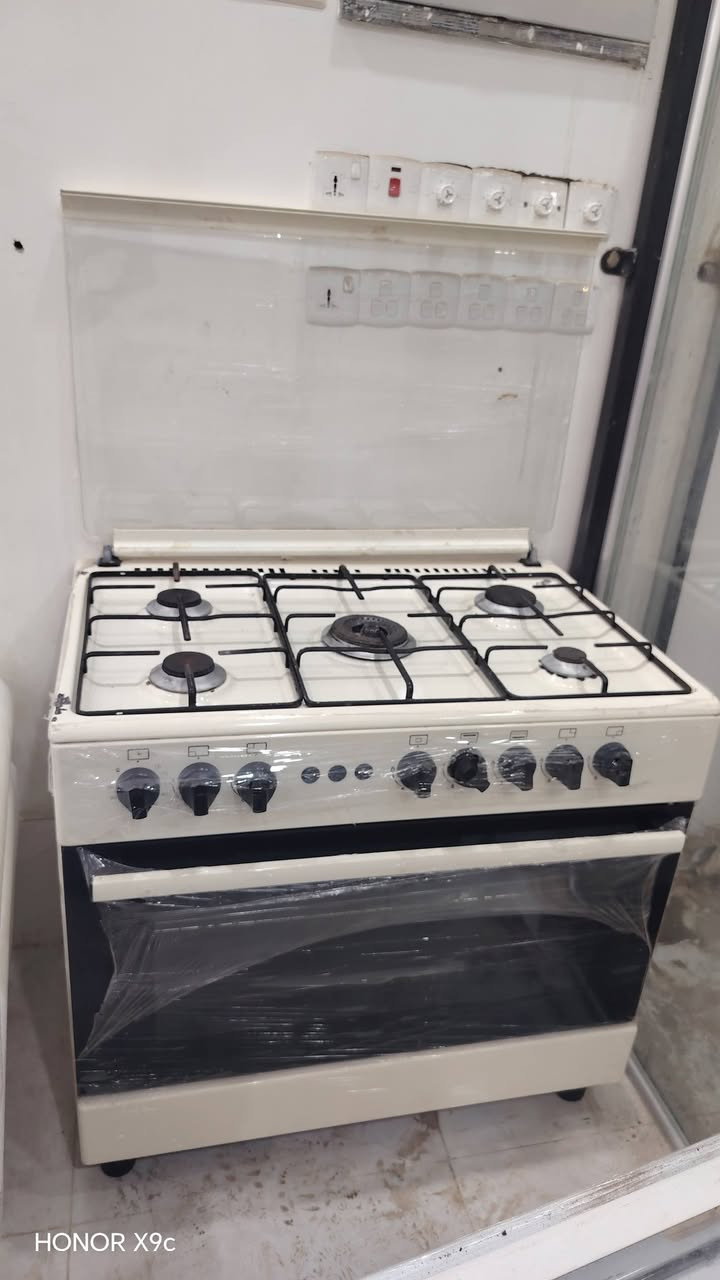 ياالله تمه وصول وجبه من طبخات ايطاليه الاصليه المستخدمه شي قليل في الدول وليسه في العراق مكاني العماره حي رساله مقابل تربيه جديده السعر الطباخ ٢٥٠ وبي مجال نضافته 100٪


**إذا كنت صاحب هذا الإعلان وتريد حذفه لأي سبب، رجاءا أرسل رسالة إلى الدعم الفني**