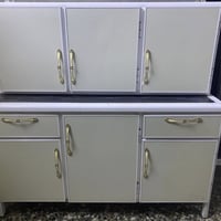 للبيع • دواليب