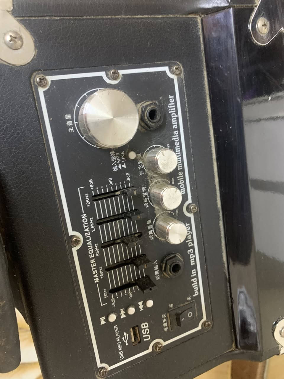 سماعة نظيفة سعر ٧٥ مكاني بغداد الشعب


**إذا كنت صاحب هذا الإعلان وتريد حذفه لأي سبب، رجاءا أرسل رسالة إلى الدعم الفني**