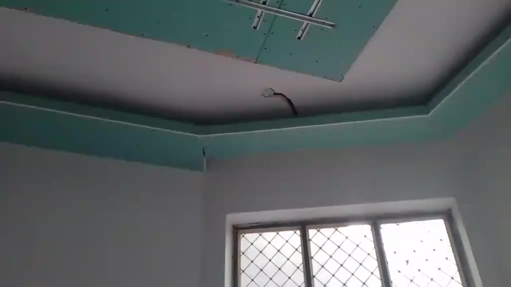 سلام عليكم متابعينا الكرام جاب من اعمالنه عرض خاص سعر متر الجبس كرسته وعمل 20الف بابل لتواصل ***********
