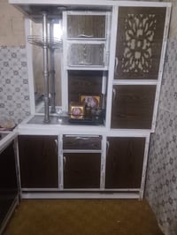 كاونتر • للبيع • واتساب