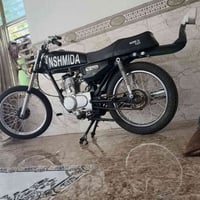 تايكر • ٢٠٢١ • اوراق