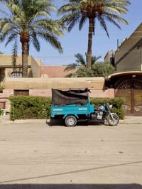 ستوتة موديل 20 شغالة سلف نكرة بكاني بغداد حي الكوفه 07710040262