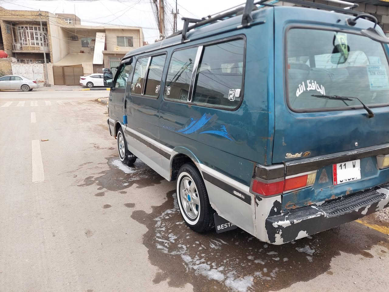 السلام عليكم كيه بستا للبيع مديل 95 سياره مكفوله من كلشي وجاهزه سنويته ل 30  مكان سياره كوت  .اي ستفسار اتصل وتدلل
***********
