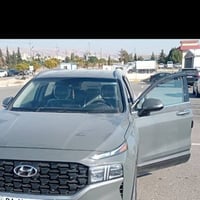 سنتافي • ٢٠٢٣ • فول اوبشن