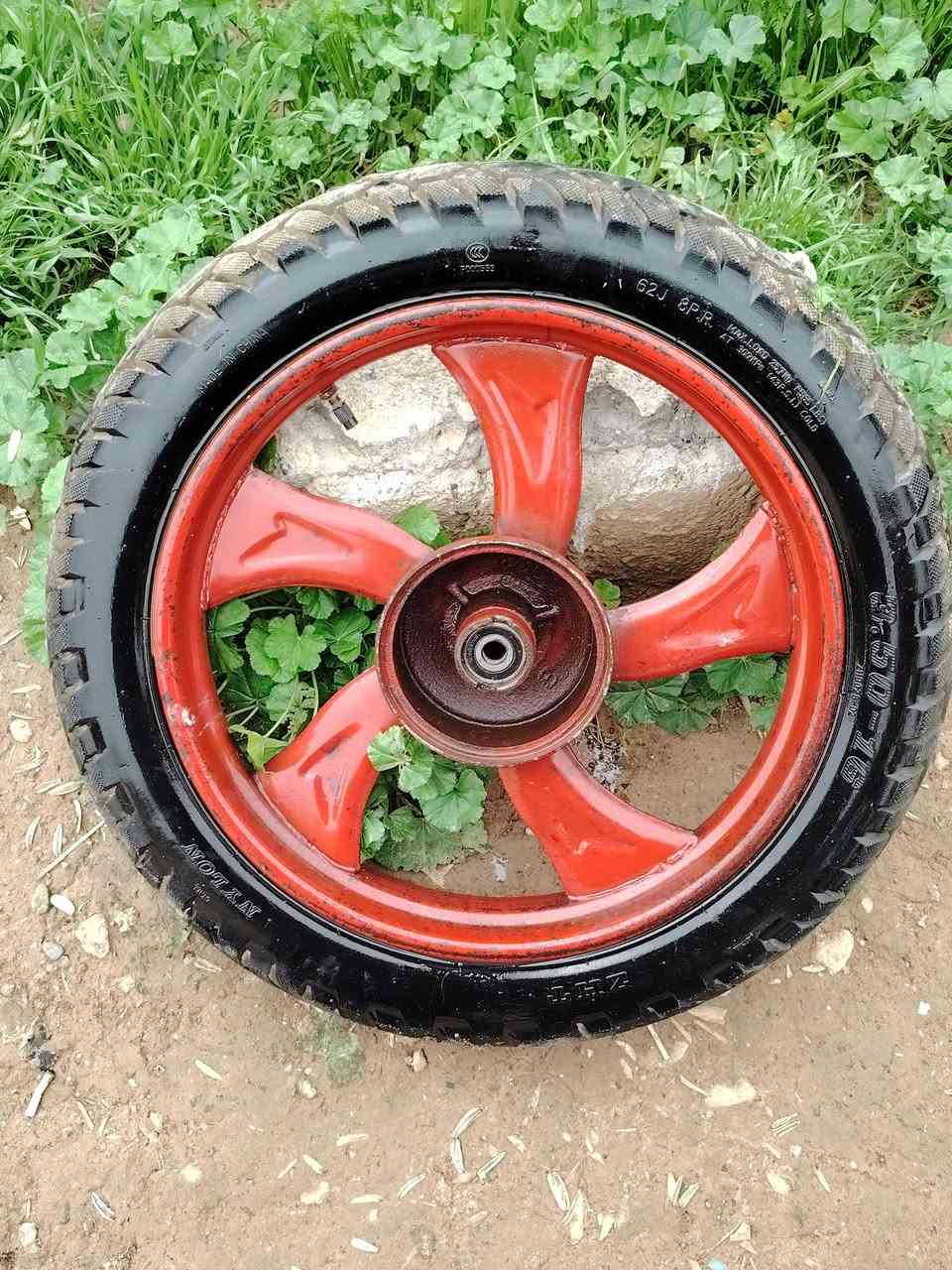 ويل اللبيع اومروس حسب القناعة ويل شرط نضافافول وهاذا رقمي التواصل ***********
