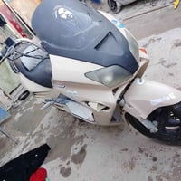 زعفرانيه 07715090522 450