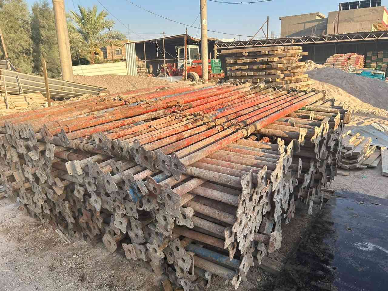 جكات عجمان ابو الورده الإماراتي الأصلي كلهن نسق واحد ✅نضيفات العدد 380 جك العنوان حله ***********
