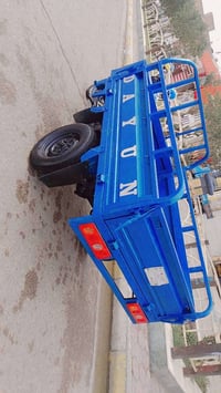 ٢٠١٤ • تعمير جديد • طشاش