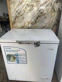 للبيع للاستفسار 07759390729