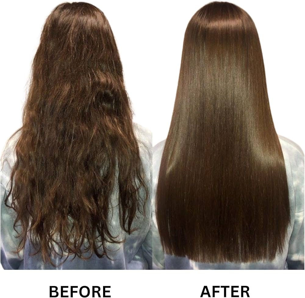 مرحبا الماستر بروتين منتج برازيلي اصلي �مسرح ومعالج لكل أنواع الشعر  � الجاف والمتقصف والمطاط و الأفريق


**إذا كنت صاحب هذا الإعلان وتريد حذفه لأي سبب، رجاءا أرسل رسالة إلى الدعم الفني**