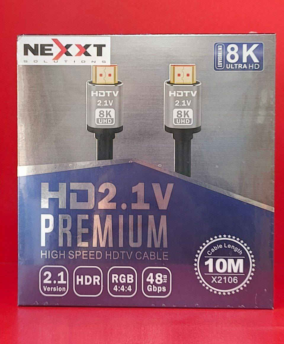 8K
✏️ 1,5m
السعر 3.500💸

✏️ 3m
السعر 4.500💸

✏️ 5m
السعر 5.000💸

✏️ 10m
السعر 14.500💸

✏️ 15m
السعر 15.000💸

✏️ 20m
السعر 18.000💸

✨ لأصحاب المكاتب والأبراج والوكلاء
وفرّ أفضل الخدمات لعملائك بأسعار مميزة وعروض خاصة!
📞 للإستفسار والتواصل: ***********
