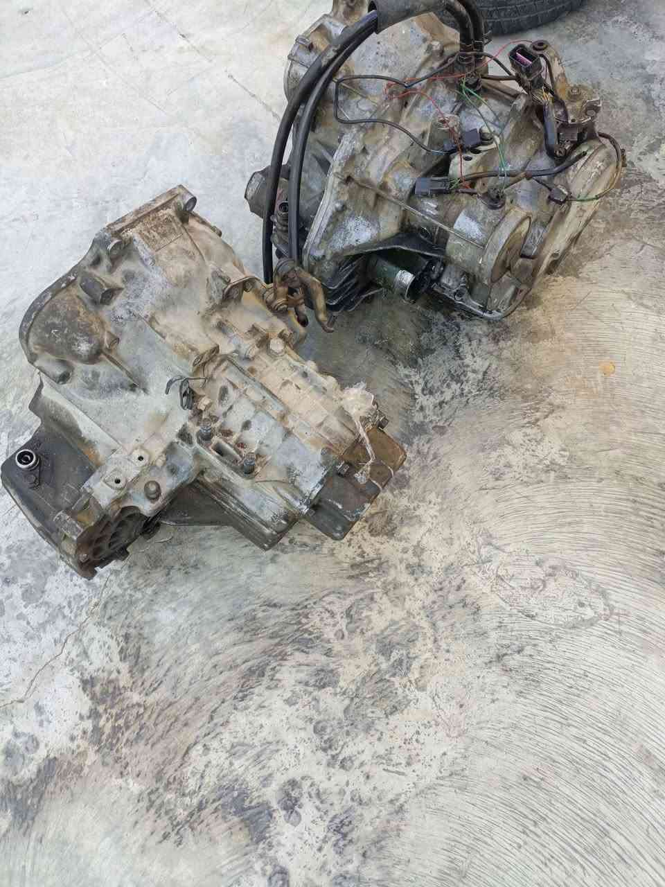 كير اوتو النتره دمعه 
معا سوناتا تو عادي واوتو 
***********
