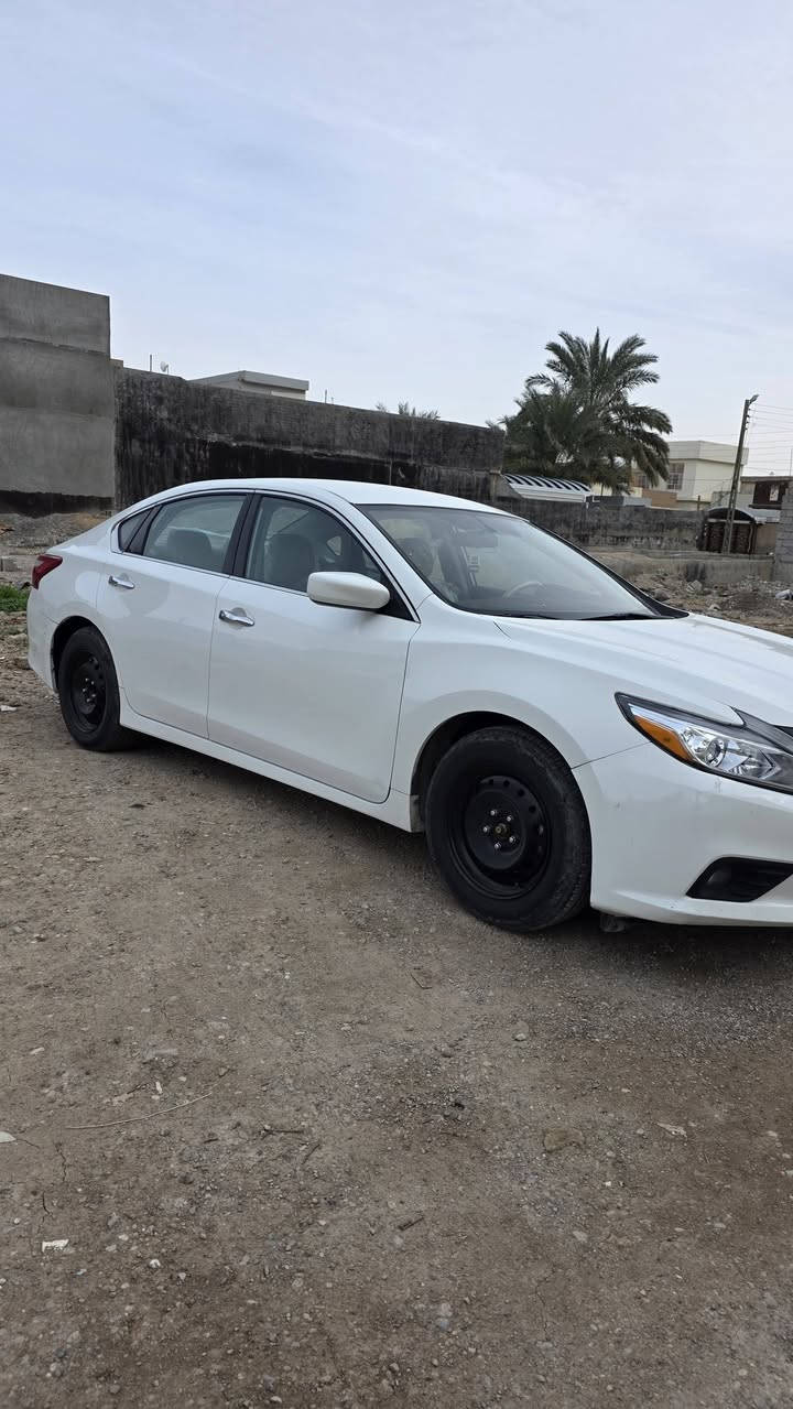 للبيع ٢٠١٧ وارد أمريكي كلين بدون اي صبغ السعر ١٤٧ المكان شهربان***********
