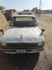 رقم نينوي دولي • محرك شرط • كير شرط