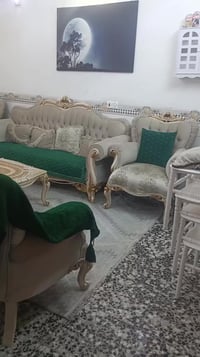 تخم للبيع 10مقاعد تسكام وليس سوكي نظيف 550 الاتصال ع الرقم 07705064881