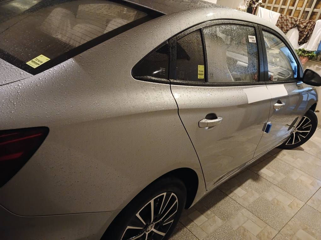 Okkkkkk أربيل, العراق


**إذا كنت صاحب هذا الإعلان وتريد حذفه لأي سبب، رجاءا أرسل رسالة إلى الدعم الفني**