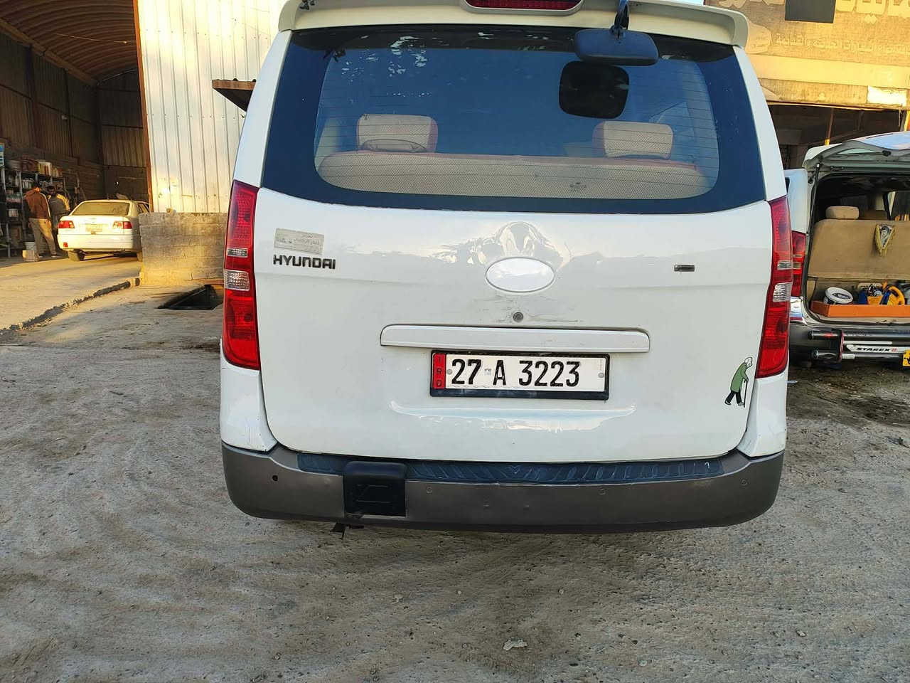 يالله سلام عليكم من رخصت لادمن ستاركس موديل 9 مفتوح محوره مسكر 12رقم ذي قار انكيزي سياره كفاله من صبغ والتبديل والمعجون والكص والعيب الشرعي مكينه كير حداديه تبريد كله جاهز مكاني بابل الهاشميه اخوان اني مكلف بل نشر ***********
