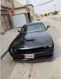 جالنجر ٣٦٠٠ • ٢٠١٣ • رقم بصرة