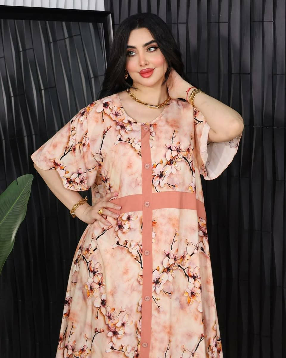 ملابس نسائيه جمله https://t.me/tt44pp
السعر والتفاصيل داخل القناه 👆👆👆


**إذا كنت صاحب هذا الإعلان وتريد حذفه لأي سبب، رجاءا أرسل رسالة إلى الدعم الفني**