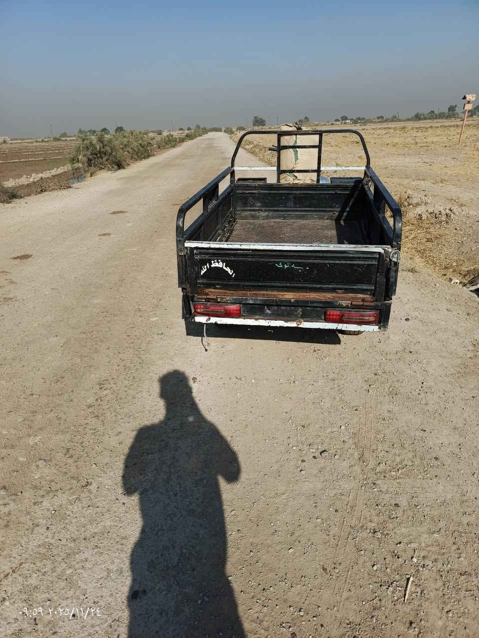 سلام عليكم ستوته جمره الله محرك ام تي ار مابيه كهربائيات ابيعه عله وضعه سعر خاص هاذ رقمي *********** ستوته اوراق مديل 17تاير المامي جديد ولخلفيات نضيفات مثل ما شوف بعينك
