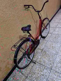 بايسكل ٢٦ • تايرات جديدة • بصره صبخة العرب