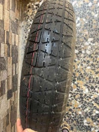 سبير • عدة جديدة • توصيل