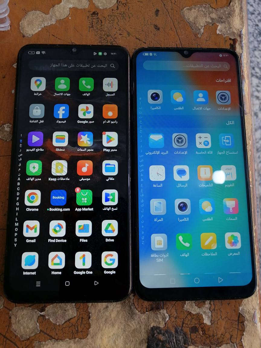 السلام عليكم جهزه البيع نضيفه ومكفول بلا ملحقات الذاكرات 128 السعر الواحد 80 الشر اي يتصل *********** الحناكية, المدينة
