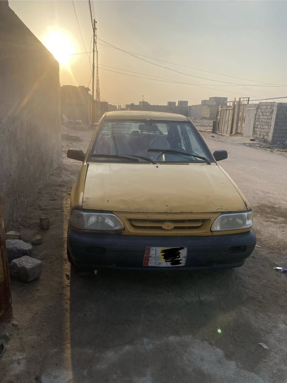 سلام عليكم سايبه ١١مكينه ع سحك كير حداديه زينه بحث وخط موجود ساقط  سعر ١١وبيه مجال حك جيه ***********مكانيً نجف
