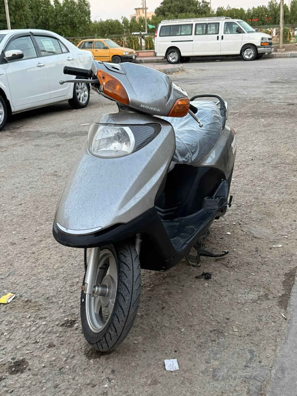 البيع جديد ***********
