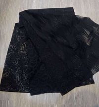 جديد  تول روح لومي ستون   4 نقشات  جملة فقط  07707228050