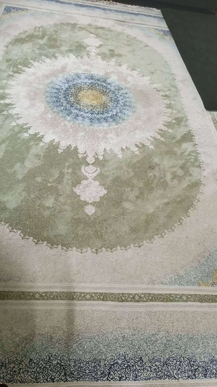 ١٢٠٠شانە ٣بە٤ ئێرانیە ٢ دانیە ٤٥٠هەزار هەولێر


**إذا كنت صاحب هذا الإعلان وتريد حذفه لأي سبب، رجاءا أرسل رسالة إلى الدعم الفني**