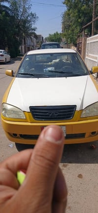 شيري كوين ٢٠١٠ تبريد مكينه كير صدر خير من الله سياره مابيهة اي نقص سعر...
