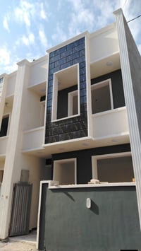 50 متر جاهز لسكن السعر بلاش السعر 52 وبي مجال طابو زراعي سند 25 اقرار ...