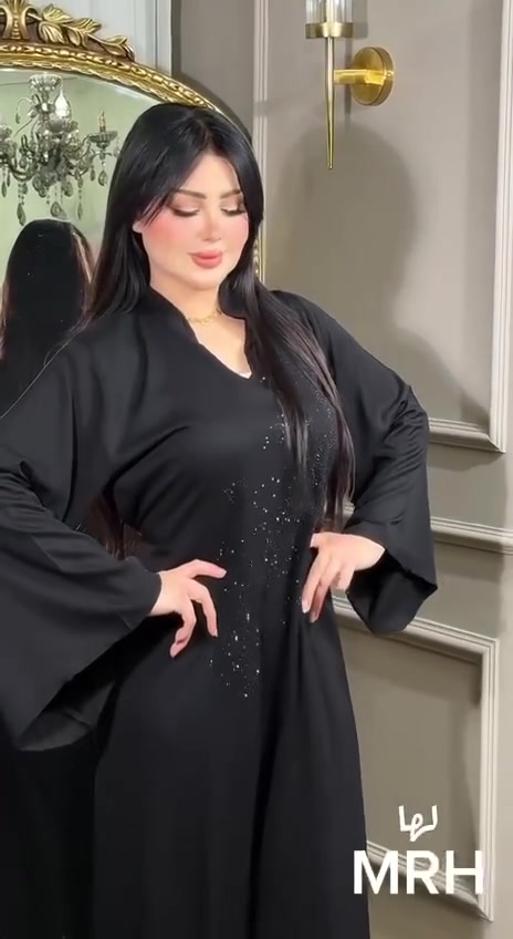دشداشه كشمير كابوي مطاط خامه والشغل درجه اولى سواد فحم
القياس L/XL/2XL
سعر الدرزن 150 الف  
لحجز والاستفسار


**إذا كنت صاحب هذا الإعلان وتريد حذفه لأي سبب، رجاءا أرسل رسالة إلى الدعم الفني**