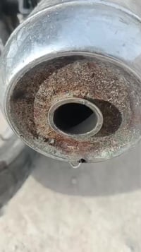 شباب دراجه لبيع ايراني نضيفه وشلعه فول دراجه جديده مكفوله من كلشي مكين...