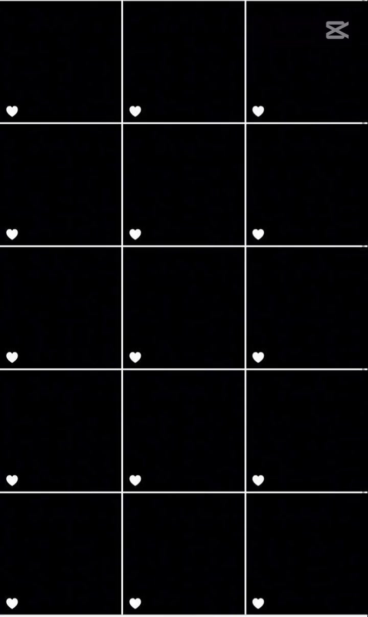 راحة تلبسينها… وأناقة تشوفينها
قماش خفيف، قصّة واسعة 
اختيار مثالي للبيت ولمّات العائلة ❤️🌺🦋🐅
😌👗 دشداشة كشمير تطريز هندي أصلي 
قياس 2x_3x_4x_5x
#سعــــــــــــر13 مع توصيل
لجميع محافظات العراق الحجز خاص ولفحص بوجود المندوب ولفتره محدوده لهذا العرض


**إذا كنت صاحب هذا الإعلان وتريد حذفه لأي سبب، رجاءا أرسل رسالة إلى الدعم الفني**